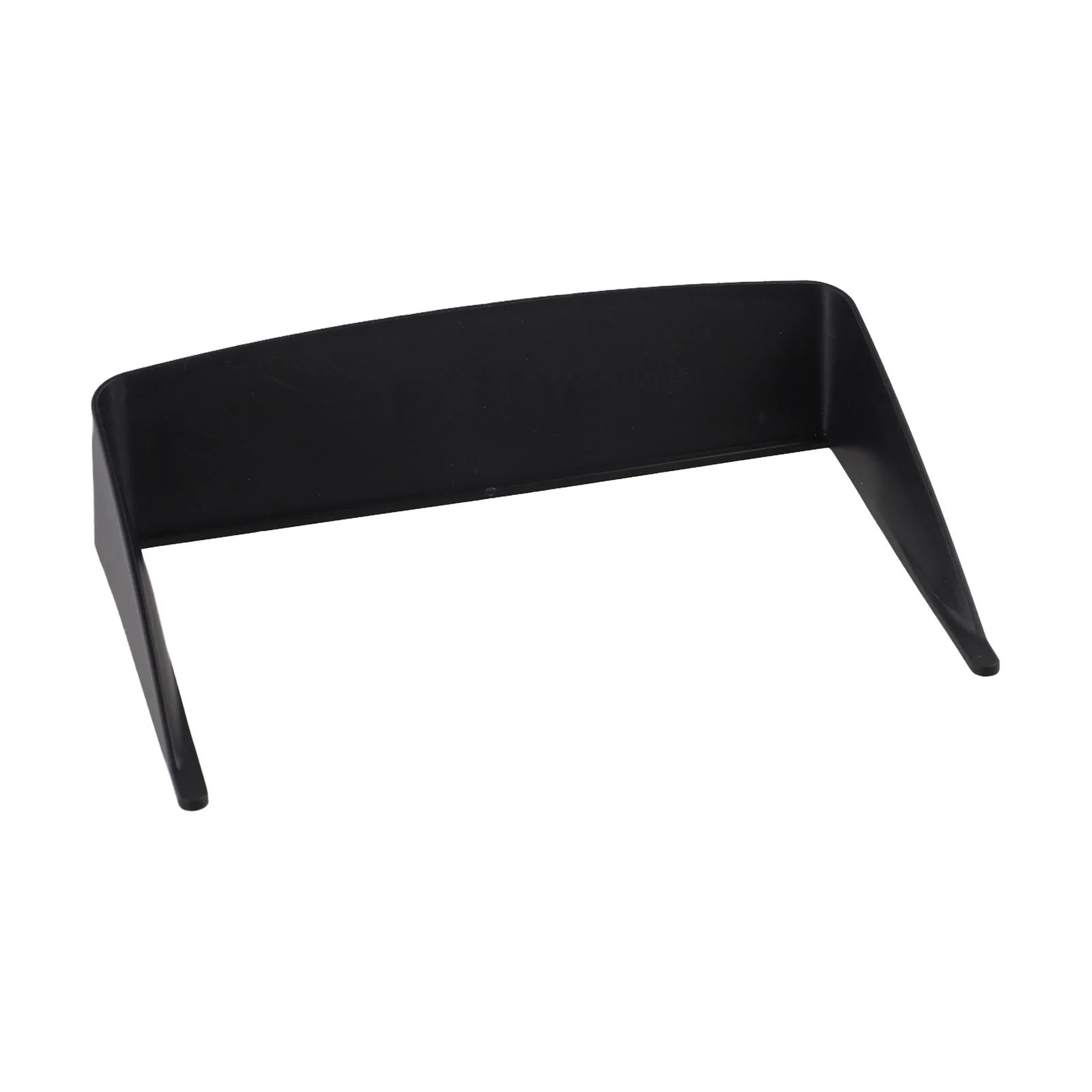 

Brand New Sun Shade GPS Navigation GPS High Quality Car Navigation Decoration Anti-Glare Visor Car navigation decoration