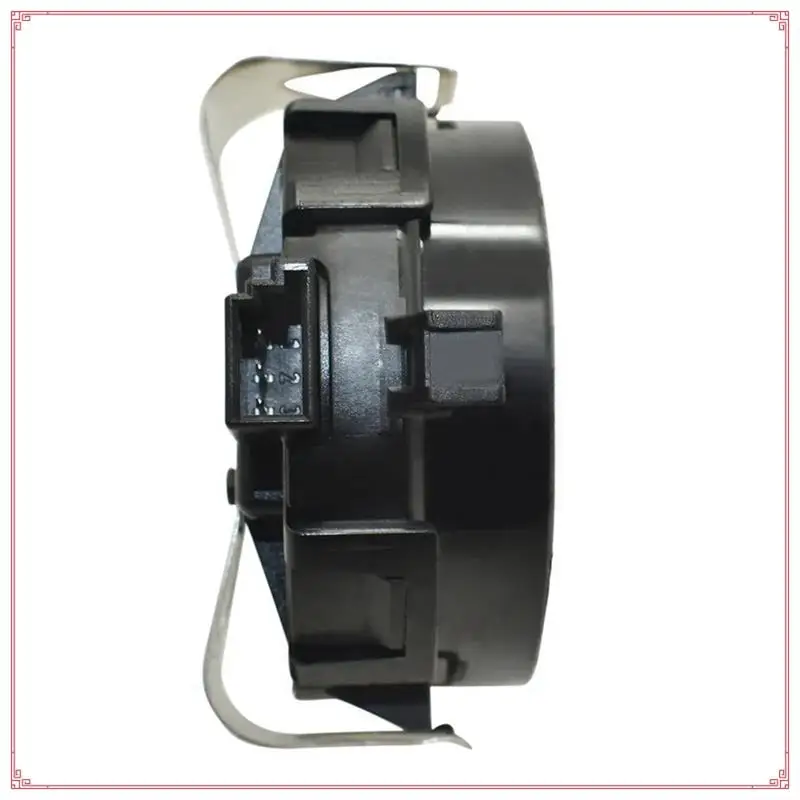 

28536-JG00C 28536JG00C Модуль датчика дождя стеклоочистителя для INFINITI QX60 JX35 2013-2014 28536-JG00B 28536-BV80A