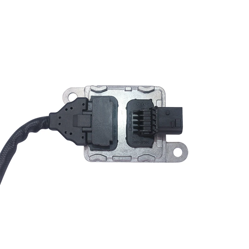 

Nitrogen Nox Sensor 5WK96753A for ISB 6.7 for Blue Bird Freightliner Auto Part 4326869RX 5WK96753B 5WK96753