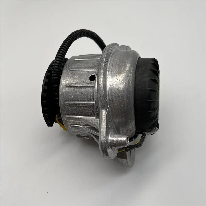 

Автомобильные детали Клей для крепления двигателя 2222407617 W222