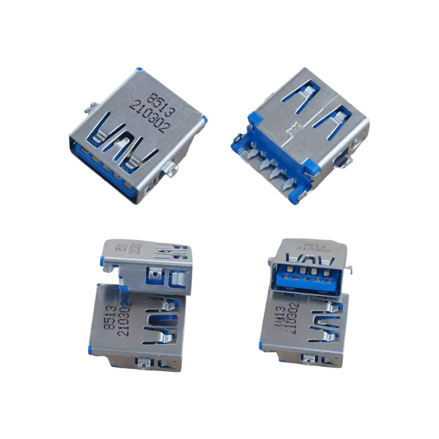 

Новый интерфейс USB-платы для ноутбука 3.0 для LENOVO Y7000P 2019 R7000 2021