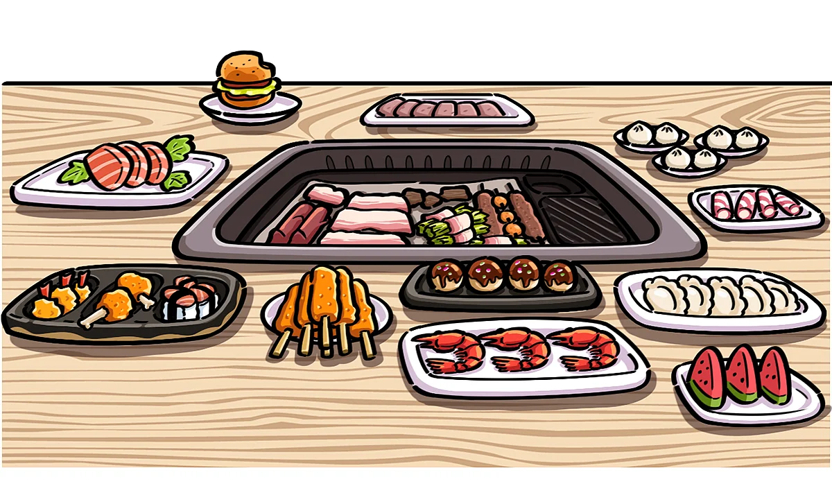 

Для MJX 14301 14302 14303 14304 1/14 радиоуправляемый автомобиль шасси из нержавеющей стали броня металлические обновленные детали аксессуары