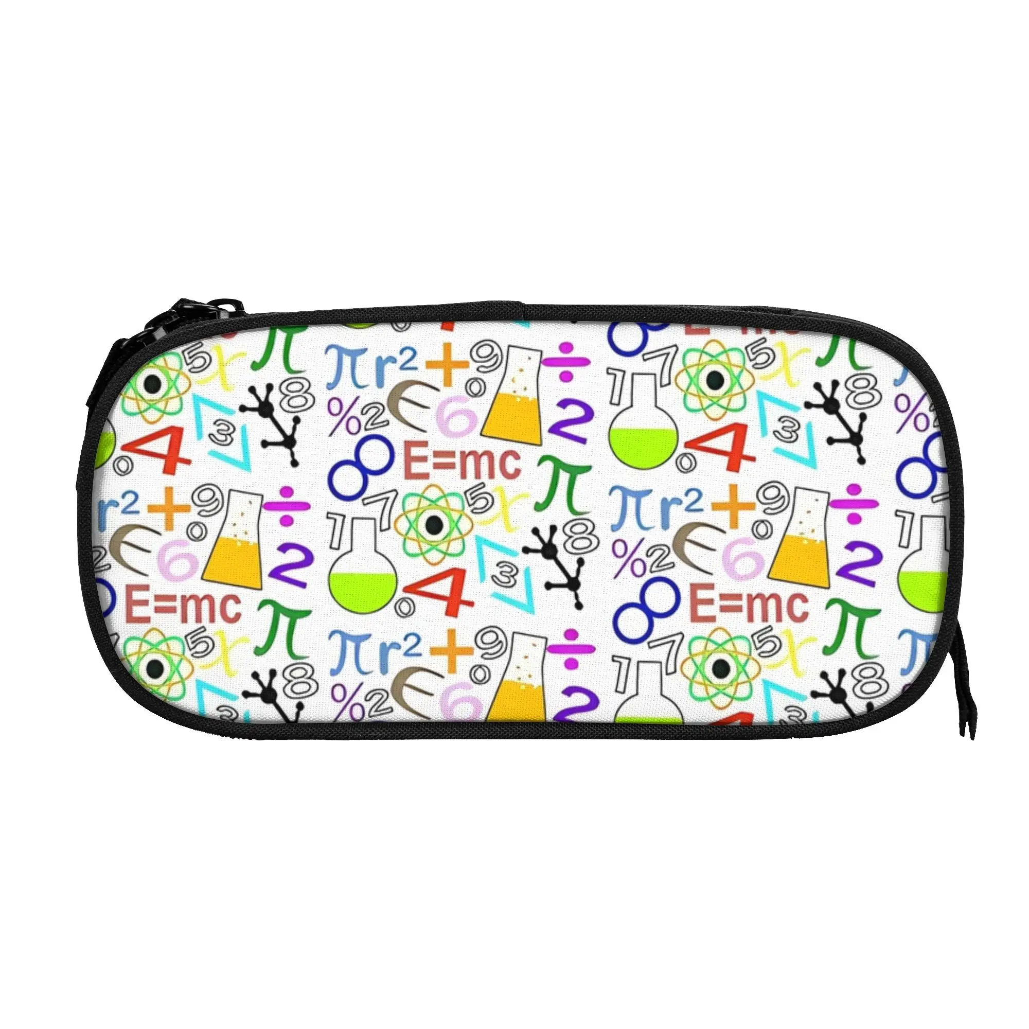estojo-de-lapis-elegante-com-simbolos-matematicos-bolsa-para-canetas-de-adolescente-estojo-escolar-para-equacoes-quimicas-1-peca