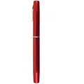 1Pcs Red