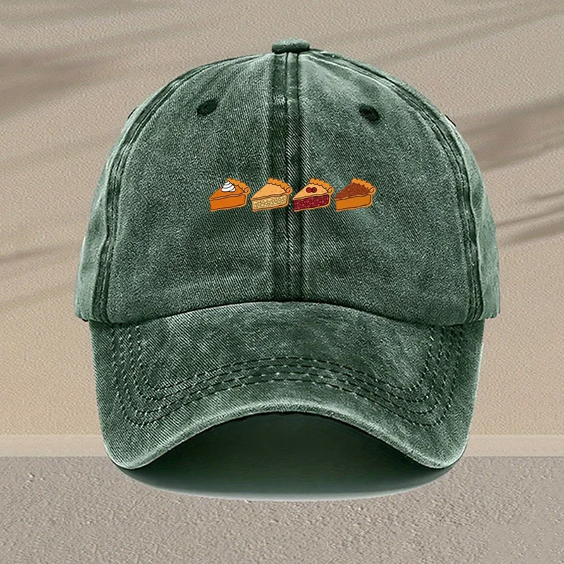 1pc Breathable 