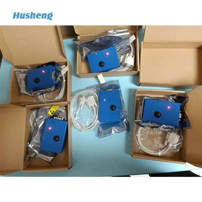 KONE Lift Decoder testtool KM878240G01 Kone Decoder