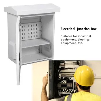 6 最佳銷售 外殼盒 - №5