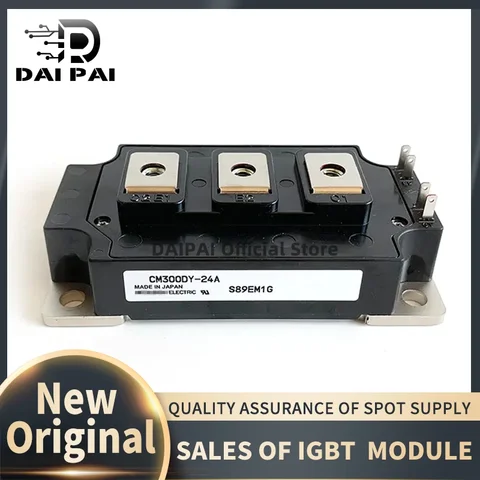 Module CM300DY-24H CM300DY-24J CM300DY-24G CM300DY-12E CM300DY-24NF CM400DY-24A CM300DY-24A CM600DY-12NF CM600DY-24A