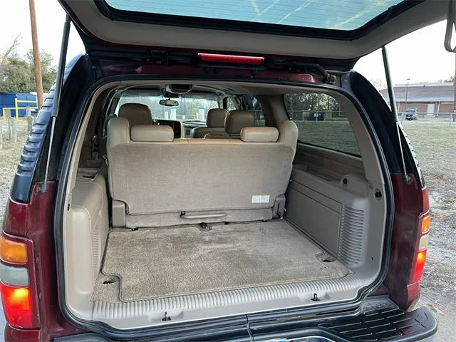 

Автоматические стойки с пружинами для Chevrolet Suburban (GMT830) 2000-2006 внедорожника, задняя дверь багажника, подъемник багажника, поддержка амортизатора