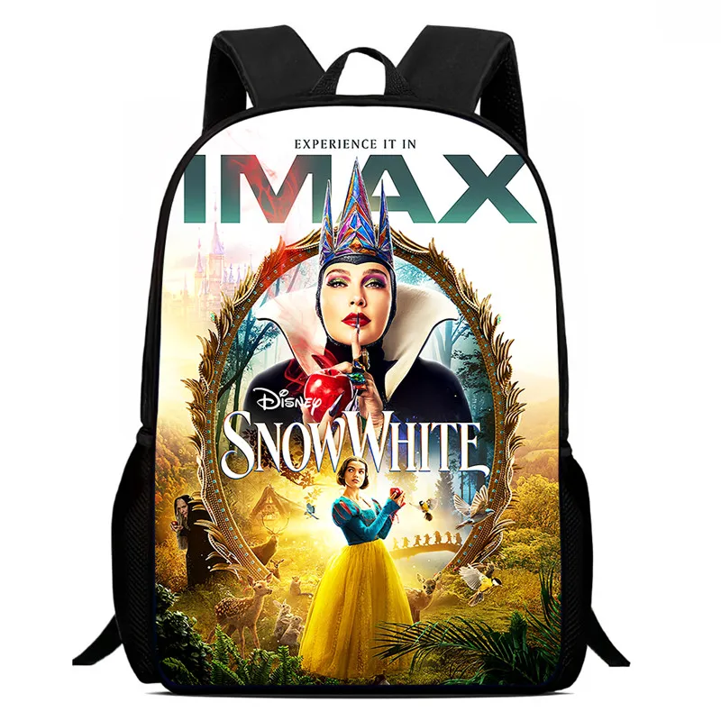 

Mochila School Backpack,Cartoon Turning Red Child School Bags for Girls Boy,Durable &Light Weight Kid Backpack for Kindergarteen