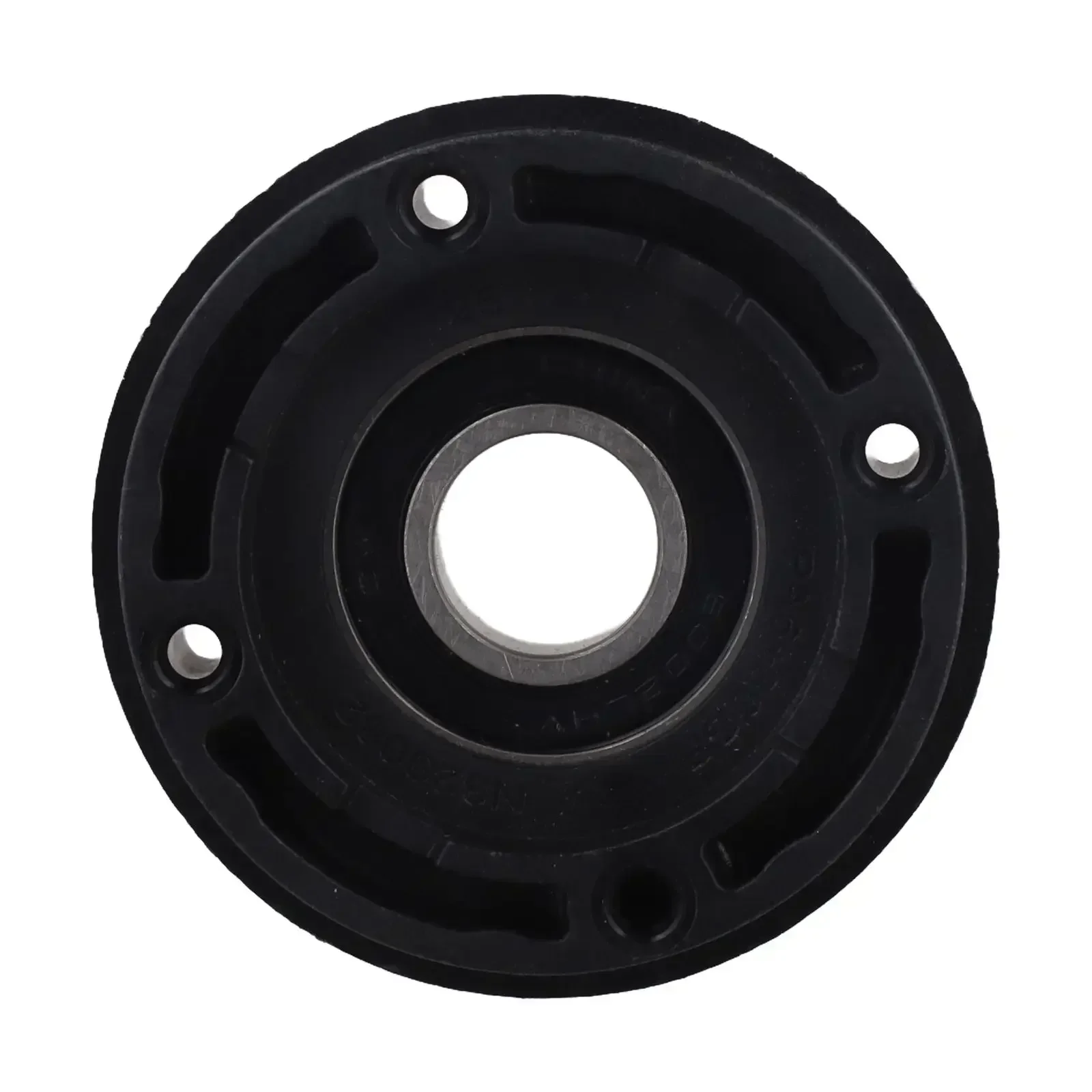

DIY Project Tool Repair Black Replacement Bearing Compatible With DCW210 DWE6423 DWE6423 Housing Plastic Material