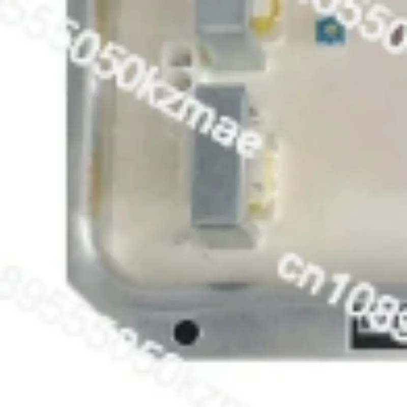 AVR NTA-4A-2TC Voltage Regulator for Generator Accessories, Automatic Voltage Regulators, Generator Regulators
