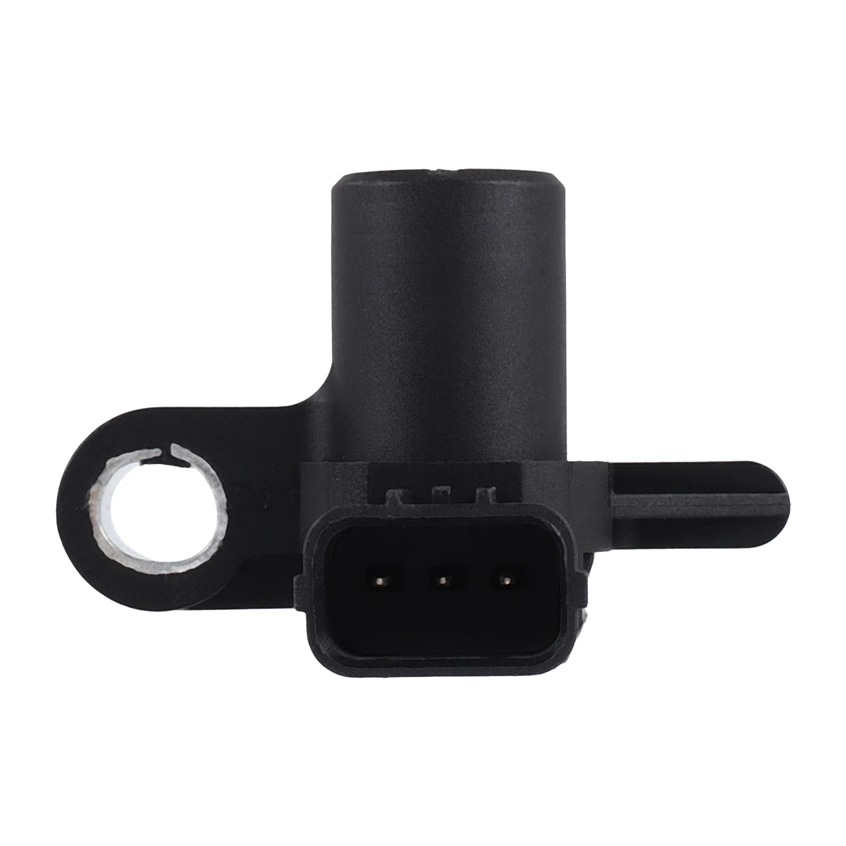 L37A-Nockenaspositiesensor Voor Honda Civic 2001-2005 En Voor ACURA EL 2004-2005 37840-PLC-000 J5T23991