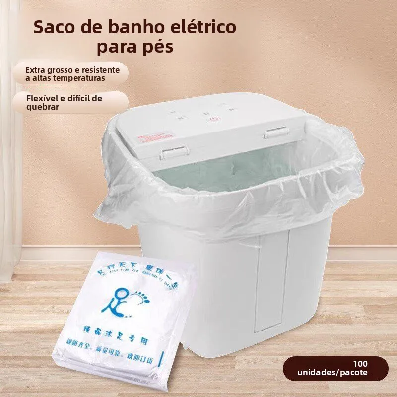 thickened-disposable-foot-bath-tub-bag-massage-heating-bucket-special-foot-bath-basin-home-use-hotel-spa-massage-shop