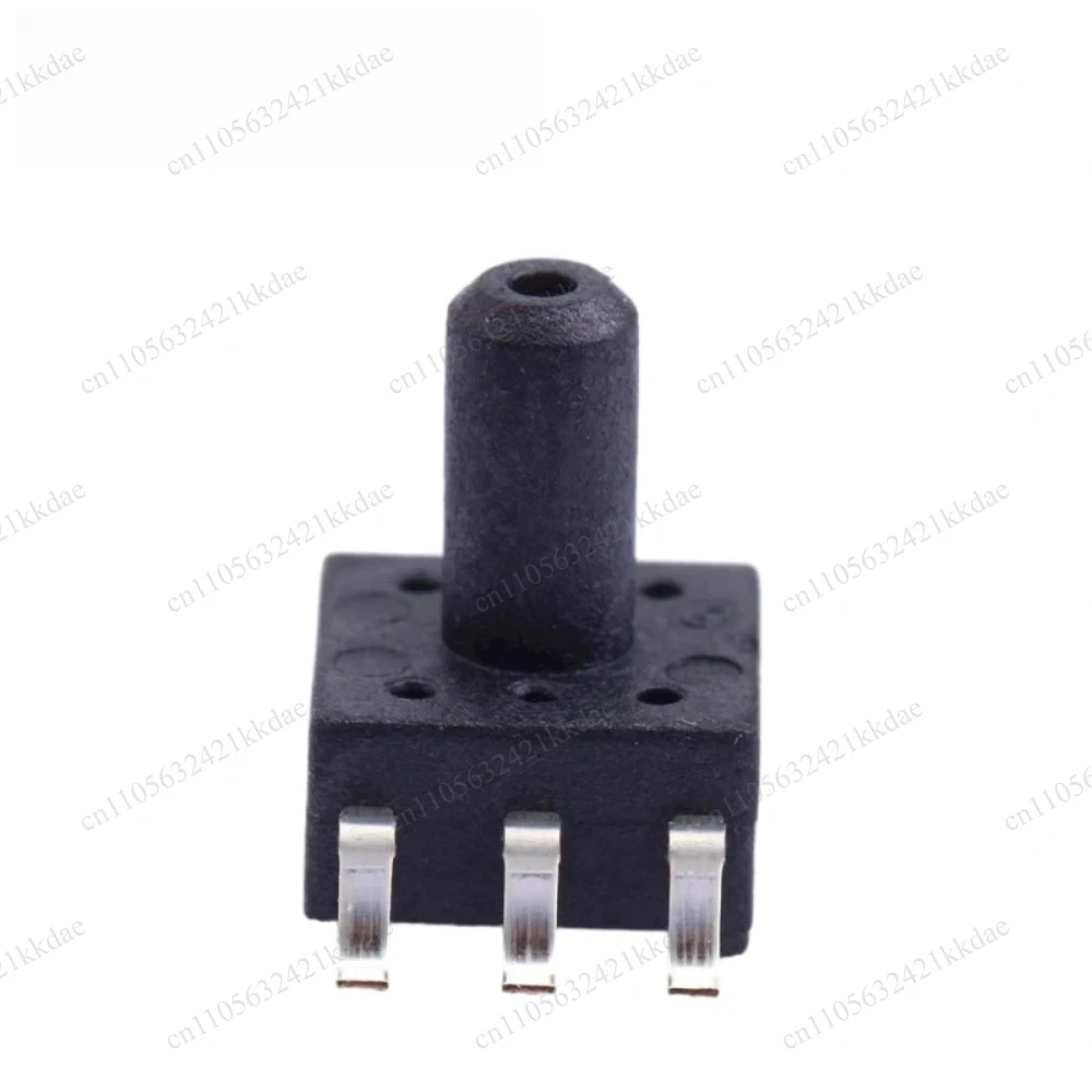 6859D Digital Pressure Sensor Module | I2C, for Vacuum Sealer & Air Pressure Massage