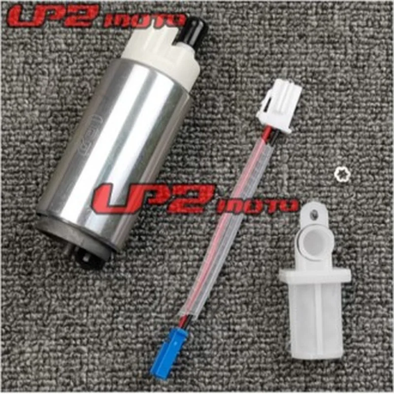 Fuel Gas Petrol Pump for Yamaha F115 F115A FL115 FL115A 2000 2001 2002 2003 2004 2005 2006 2007 2008 2009 2010-2011 00 01 02-11