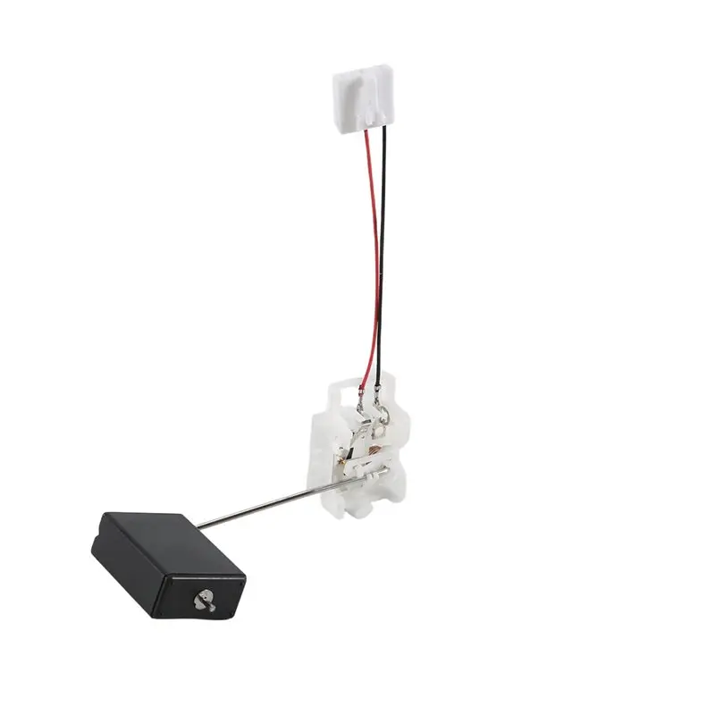 WF-Fuel Level Sensor For Toyota Vios Yaris Vitz 2001-2005 8332052070 83320-0D020 83320-0D050 83320-0D010 83320-52070