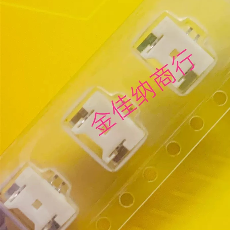 

1PCS~100PCS/LOT 53780-0270 2PIN 1.25MM SMD New original