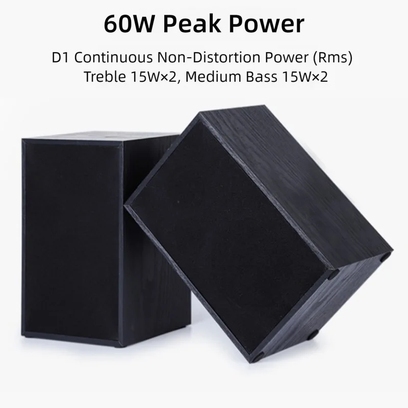 Thumbnail 3 - #6 Newest Desk Mounts