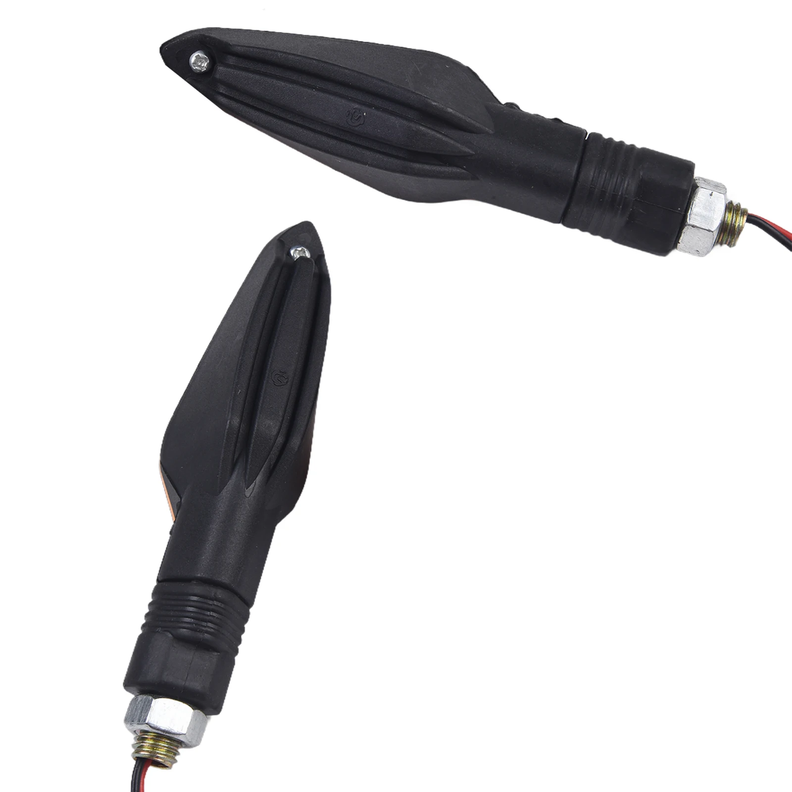 

Лидер продаж, фонарь для электровелосипеда 36 В-72 В, черный задний фонарь из АБС-пластика, указатель поворота, задний стойки, задний фонарь, замена практических аксессуаров