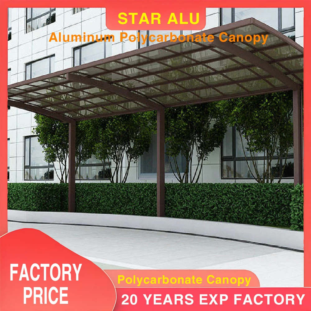 

Чехлы на навесы для передней двери, поликарбонатные чехлы на дверные навесы, сменная крышка навеса для двери, крыша для входной двери