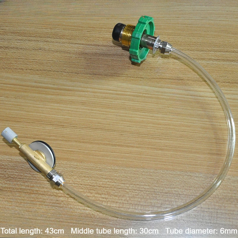 

Газовая плита для кемпинга на открытом воздухе, заправка для пропана, адаптер для надувного шланга, адаптер для муфты бака, аксессуары для зарядки газа, оборудование для кемпинга