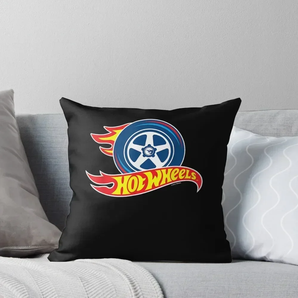

Flaming Throw Pillow Decorative pillow case Luxury Cushion Cover Luxury Room Decorative Cushions Decorative Cushion pillow