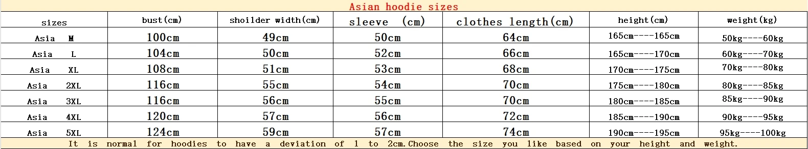 Neueste Herren Bukaneros schnell trocknen Hoodie schwarz reversible Grafik T-Shirt Valle canos RVM Clase Obrera Ultras Polyester Hoodie Y2K