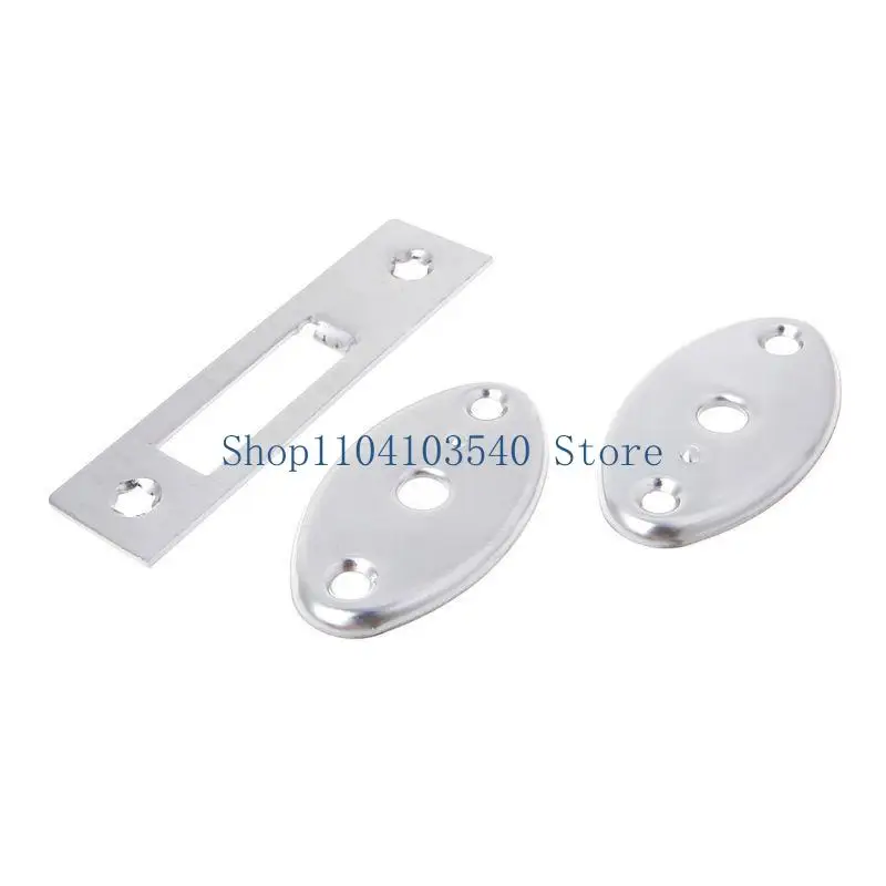 02DC Durable Alumin… - image