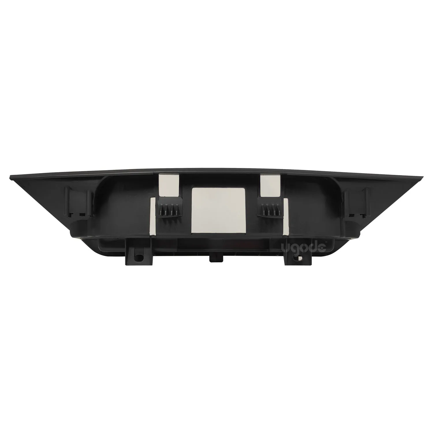 Ugode For BMW X1 E84(2009-2015)10.25