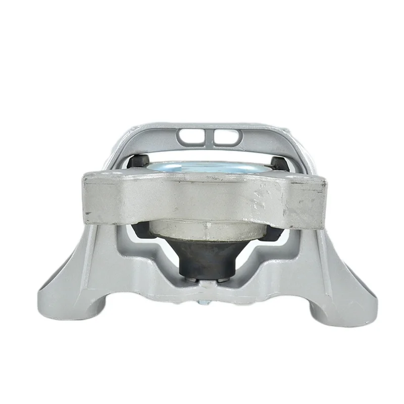 

1M51-6F012-AD 98AB6038KD Engine Mount Component For Ford Focus TOURNEO TRANSIT 1.8 Diesel Transmission Mount 5224617