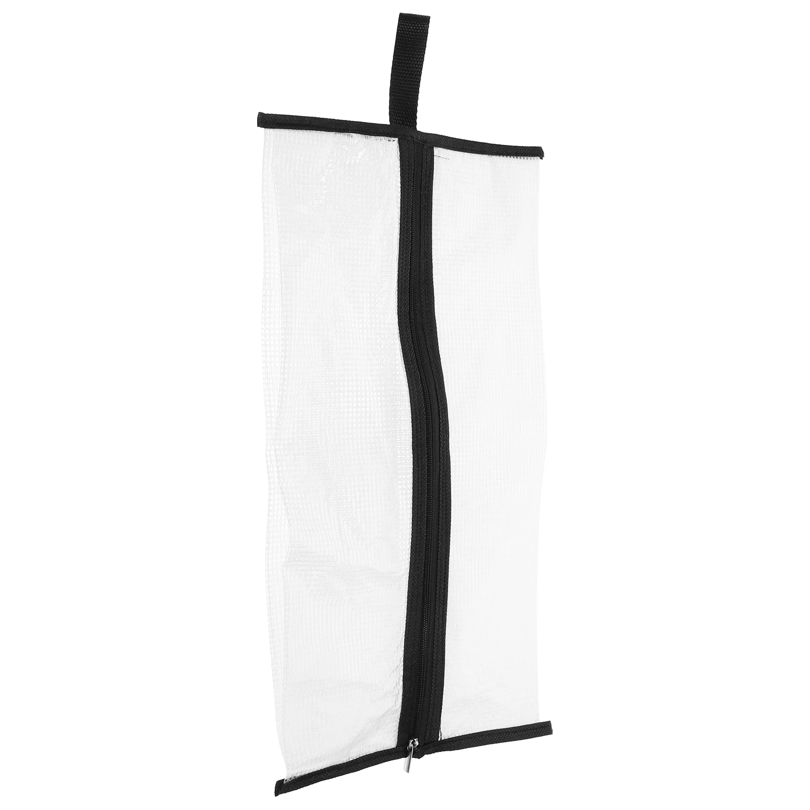 

Shoe Storage Bag Boots Portable Carrier Bags Shoes Pouch Multi-purpose Organizer