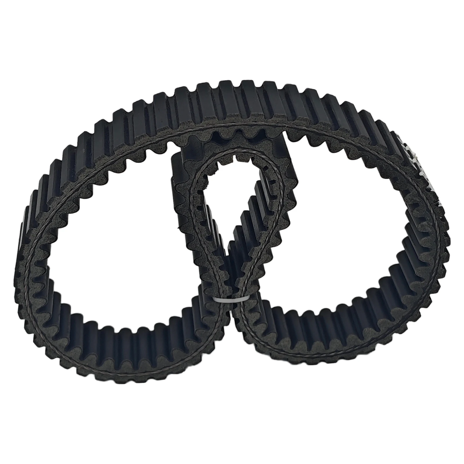 CVT Transmission Belt 850x30 Polyester Cord 3402-664 Fit For ATV 375 400 650 KVF650 SZK T*B 500 600