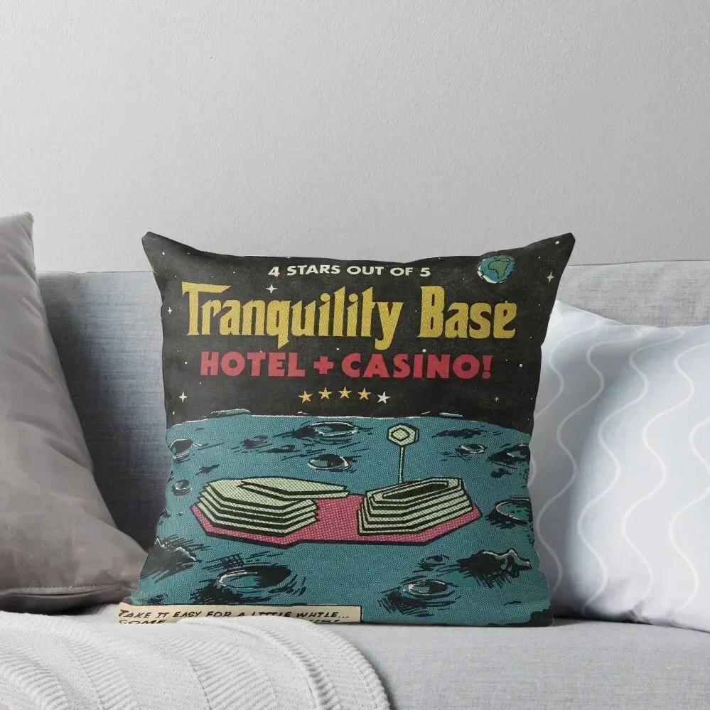 

TBHC Throw Pillow Pillow Decor Covers For Sofas Cushions For Children Cushion Cover Set pillow