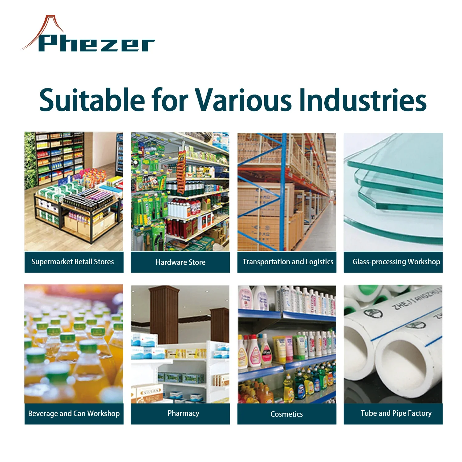Phezer 2025 جديد P19 برتقالي طابعة نافثة للحبر محمولة 12.7 مللي متر طابعة محمولة QR بار دفعة رمز التاريخ رقم الشعار تاريخ انتهاء الصلاحية التسمية