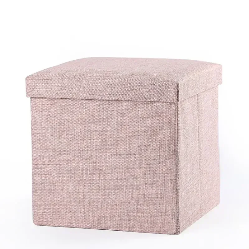 

Folding Underwear Multifunctional Storage Box YY2761