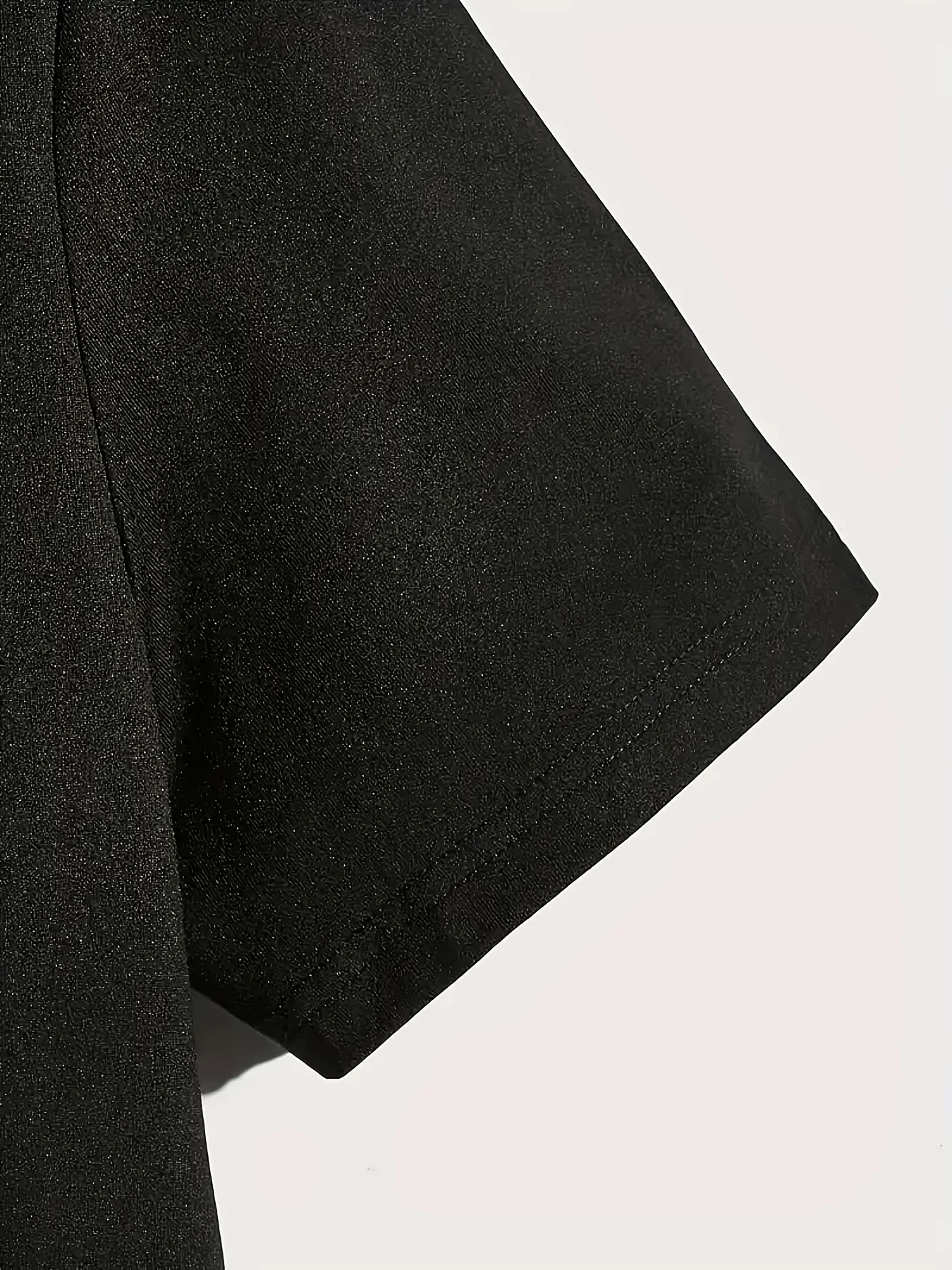 Gen X 1977 Birthday Generation X Reunion Retro Vintage Regalo Camiseta