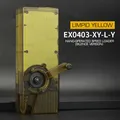 XY-L-Y