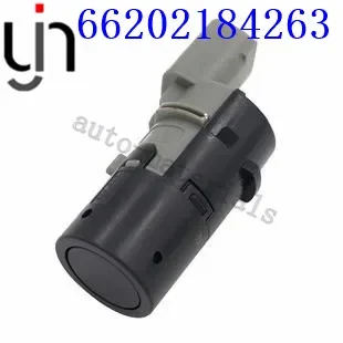 High Quality 66202184263 PDC Parking Sensor FOR BMW 730d 740d 745 750 E65 E66 E67 E68