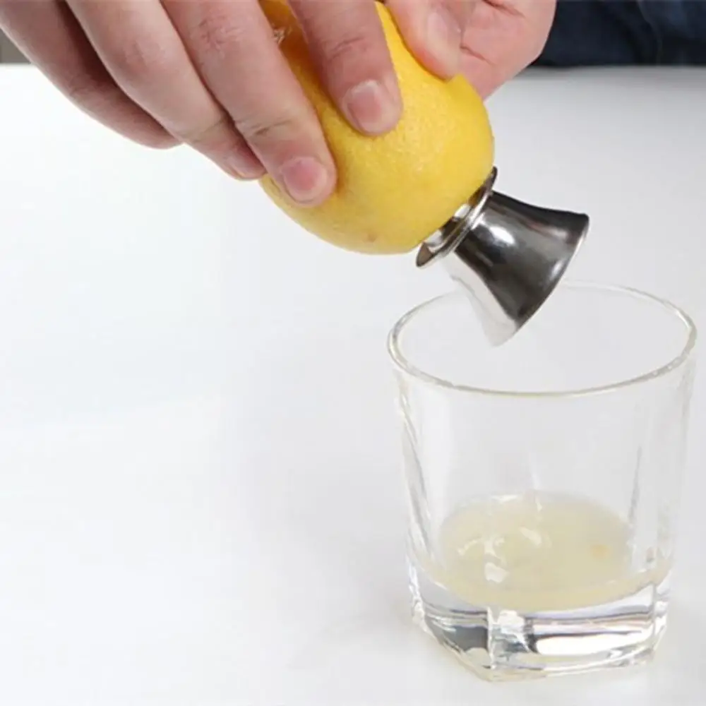 Manual Household Juice Squeezer Lemon Juicer Fruit Tools Kitchen Gadgets