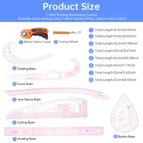 10 best sales sylinjaler - №7