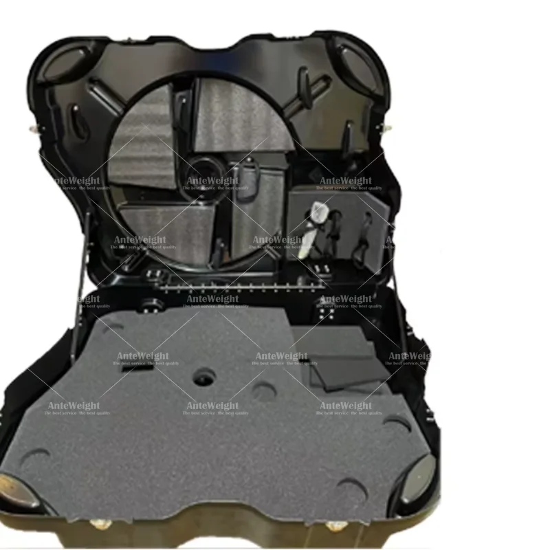 For Bicycle Travel case Complete Vehicle Road Car Race Travel Bicycle case Consignment Bag Bicycle Storage case