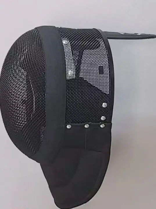 maschera-da-recinzione-con-forte-protezione-attrezzatura-hema-casco-per-adulti-protezione-per-armi-corte-facile-da-pulire-accessorio-per-cosplay