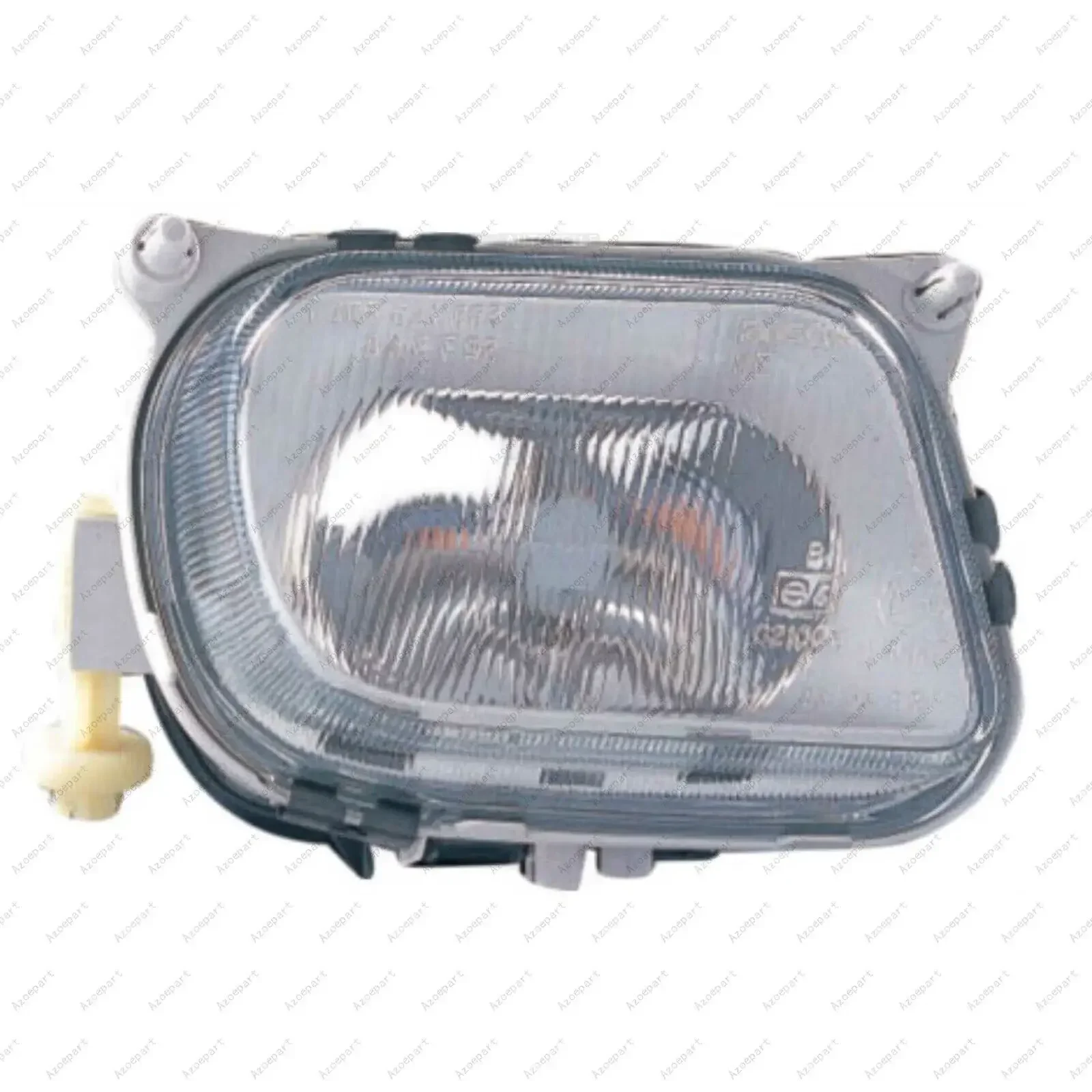 Foglight Fog Light for Benz W210 E200 E220 E300 E320 E420 1995 1996 1997 1998 1999