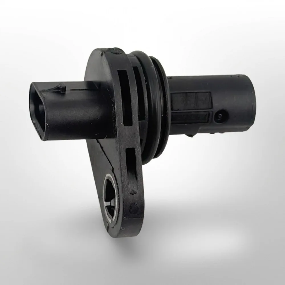 13627633958 Camshaft Position Sensor for BMW 530I/530XI/535I/535I /740I/740LI/750I/750LI/760L/128I /135I/325I/325XI /328I/330I