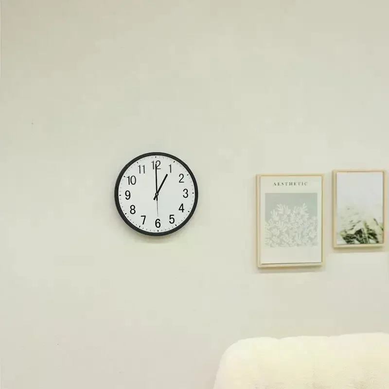 1 pçs 1:12 casa de bonecas em miniatura retro europeu relógio parede modelo funiture acessórios para casa boneca decoração crianças fingir jogar brinquedos