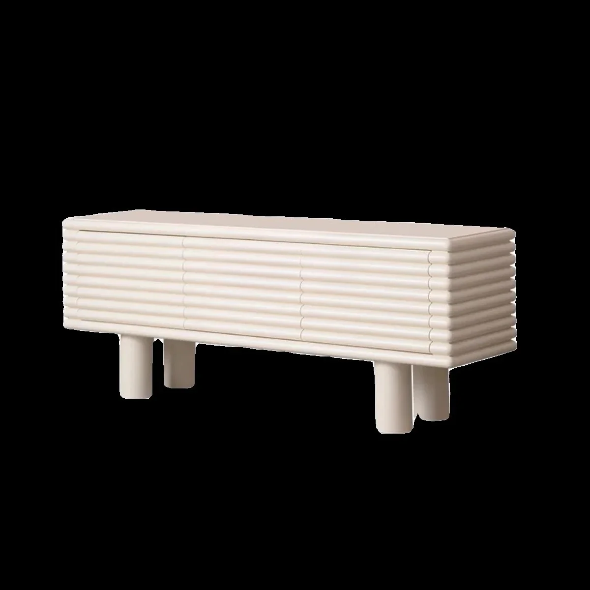 TTNordic Design Creativity, Entrance Cabinet Entry Door TV Cabinet Living Room Cabinet Small Apartment Customization