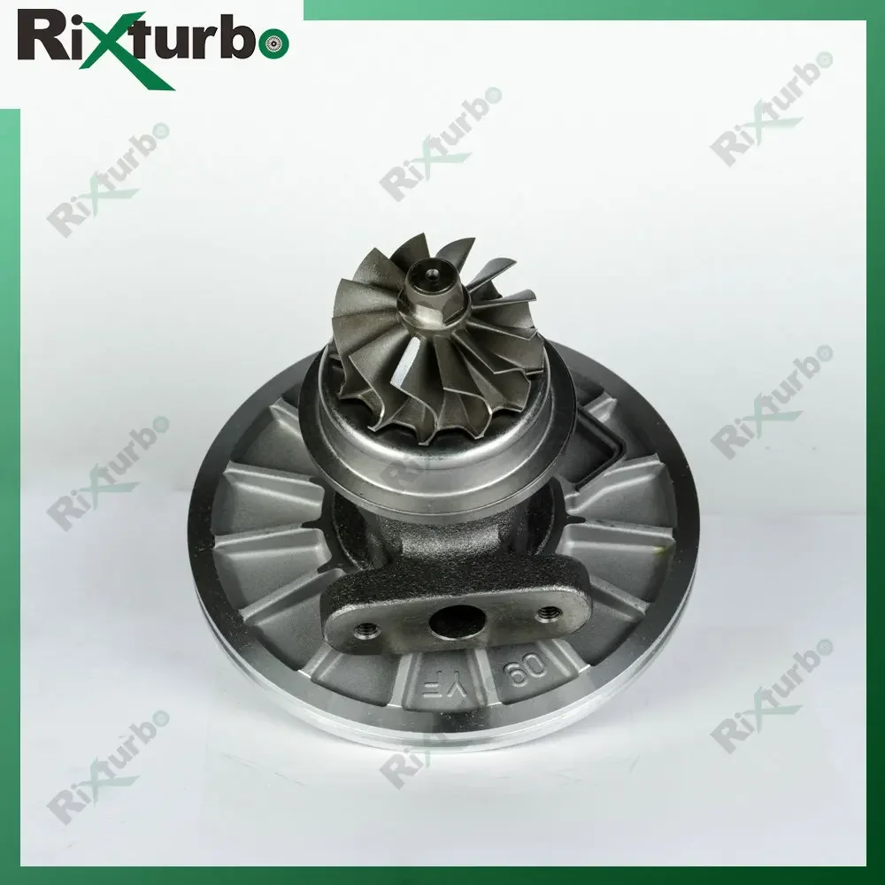 

Turbine Boost Cartridge For Mercedes E300 G300 S300 TD W210 W463 W140 OM606 OM606.964 130Kw 53149887026 A6060960099 1997-1999