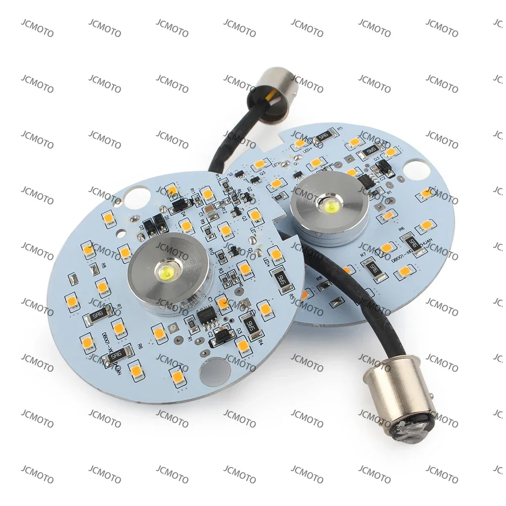 para-harley-davidson-touring-dc-12v-1157-led-turn-signal-light-pisca-lampada-diurna