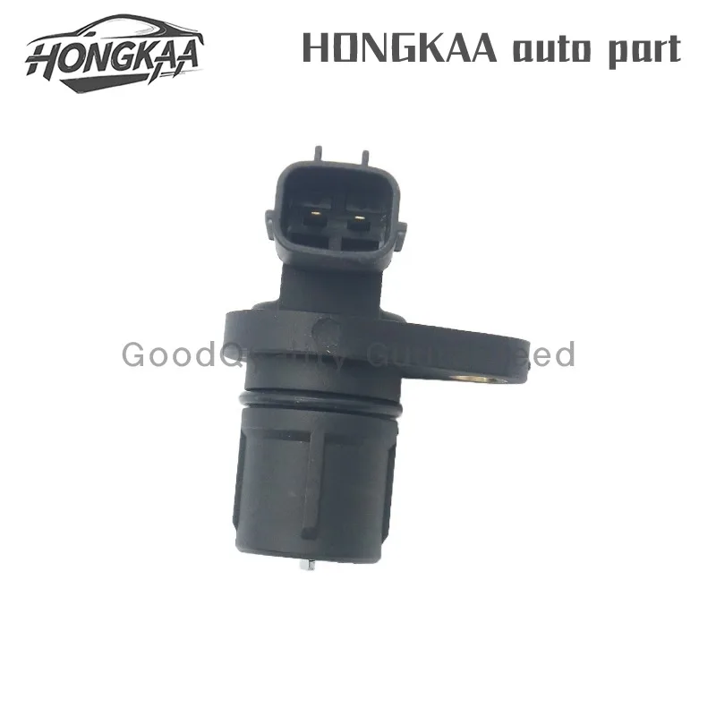 Sensor de velocidad WE01-20-H10B-A WE0120H10B para FIGHTER BT50 Mazda B2500 BT50 Ford Bongo Pickup modelos pieza de repuesto automotriz